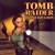 Tomb Raider IV: The Last Revelation