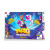GLO KIDS: KAO The Kangaroo Kao is back