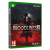 Vampire: The Masquerade – Bloodlines 2 Day One Edition