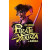 Like a Dragon: Pirate Yakuza in Hawaii