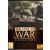 Theatre of War: Collection