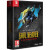 Legacy of Kain Soul Reaver 1&2 Remastered Deluxe Edition