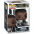 Funko POP Games: League of Legends - Lucian