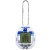 Tamagotchi - Star Wars R2-D2 (White) /Toys