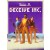 Deceive Inc.