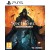 SpellForce: Conquest of EO