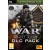 Men of War: Assault Squad DLC PACK