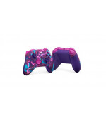 Xbox Wireless Controller Heart Breaker Special Edition