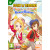 STORY OF SEASONS: Grand Bazaar