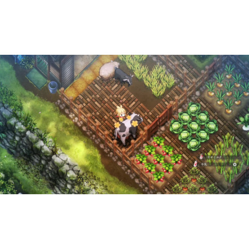 Village in the Shade - Deluxe Edition