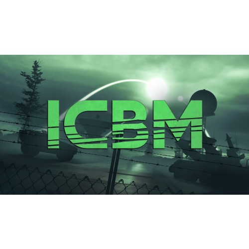 ICBM