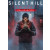SILENT HILL: Townfall Deluxe Edition