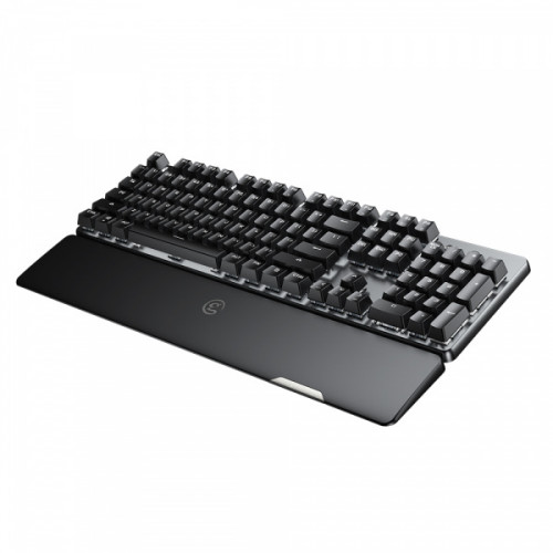 GameSir GK300 Grey WRLS Gaming Keyboard