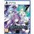 Neptunia ReVerse Standard Ed. re-release