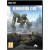 Generation Zero