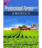 Professional Farmer 2014 - America