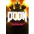 Doom Season Pass