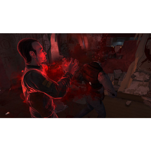 F.E.A.R. Complete Pack