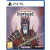 Deathless: The Hero Quest