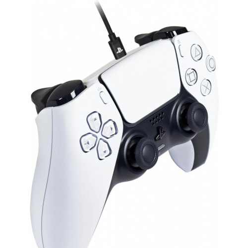 PS5 USB-C Charging Play Cable for DualSense