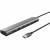 Trust Halyx 7 Port USB3.2 Hub