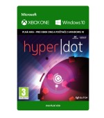 HyperDot
