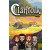 Clanfolk