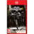 Call of Duty: Modern Warfare 4 (Code in box)