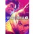 Street Fighter 6