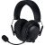 Razer BlackShark V3