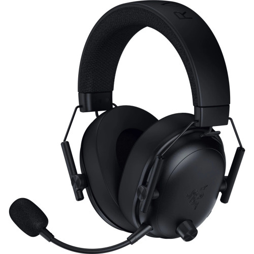 Razer BlackShark V3