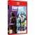 Fortnite Darkfire & Ice Bundle (CIB)
