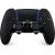 DualSense Edge Midnight Black