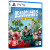 Dead Island 2 PULP Edition