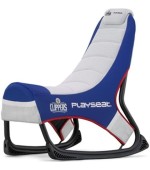 Playseat® Active Gaming Seat NBA Ed. - LA Clippers
