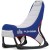 Playseat® Active Gaming Seat NBA Ed. - LA Clippers