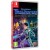 TrollHunters: Defenders of Arcadia