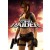 Tomb Raider: Legend
