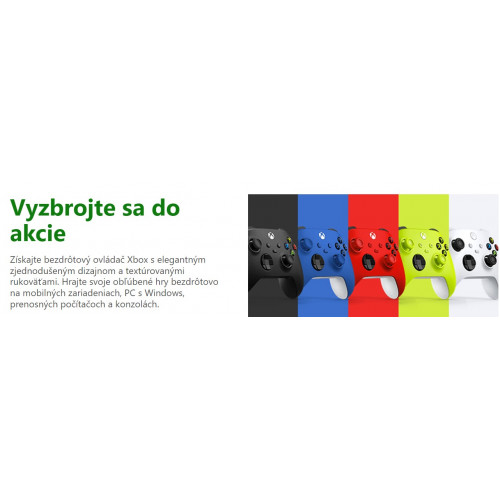 Xbox Game Pass Ultimate 3 mesiace