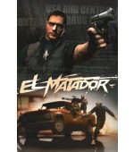 El Matador