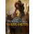 Stronghold warlords