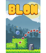 Blon