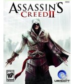 Assassins Creed 2