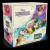 DISNEY - Lorcana - Trading Cards - Illumineer's Trove - Chapter 7 - FR