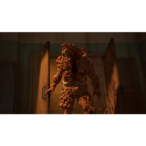 The Last of Us Part I Digital Deluxe Edition