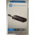 HP USB-C Travel Hub G2 EURO