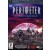 Perimeter: Emperor's Testament