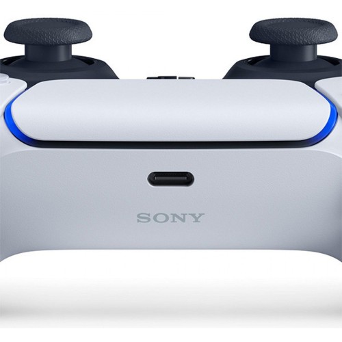 Playstation 5 Disc Edition