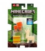 Minecraft - Baby Animal Pack