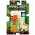 Minecraft - Baby Animal Pack